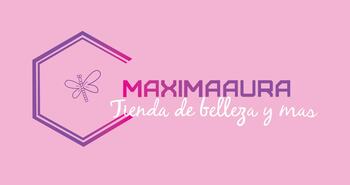 Maxima Aura