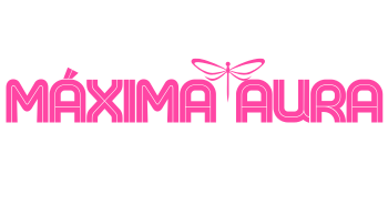 Maxima Aura