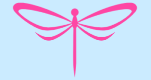 LOGO MARIPOSA