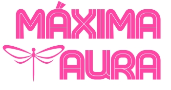 Maxima Aura